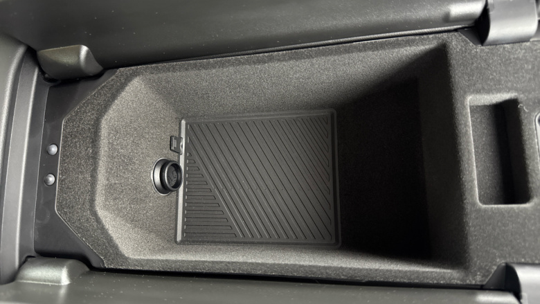 BMW 5 Series 520i M Sport 4dr Auto Petrol Saloon